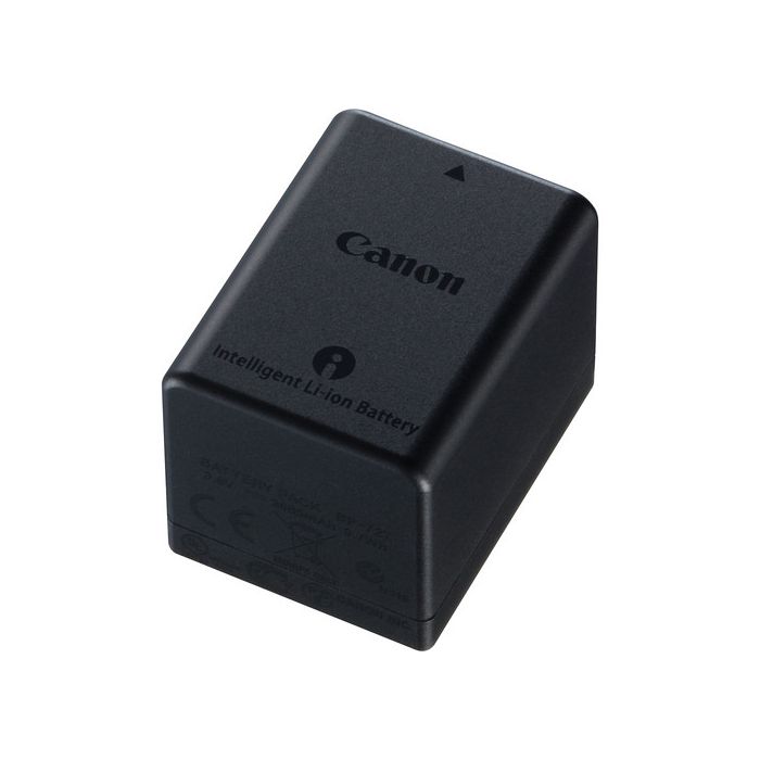 Canon BP-727