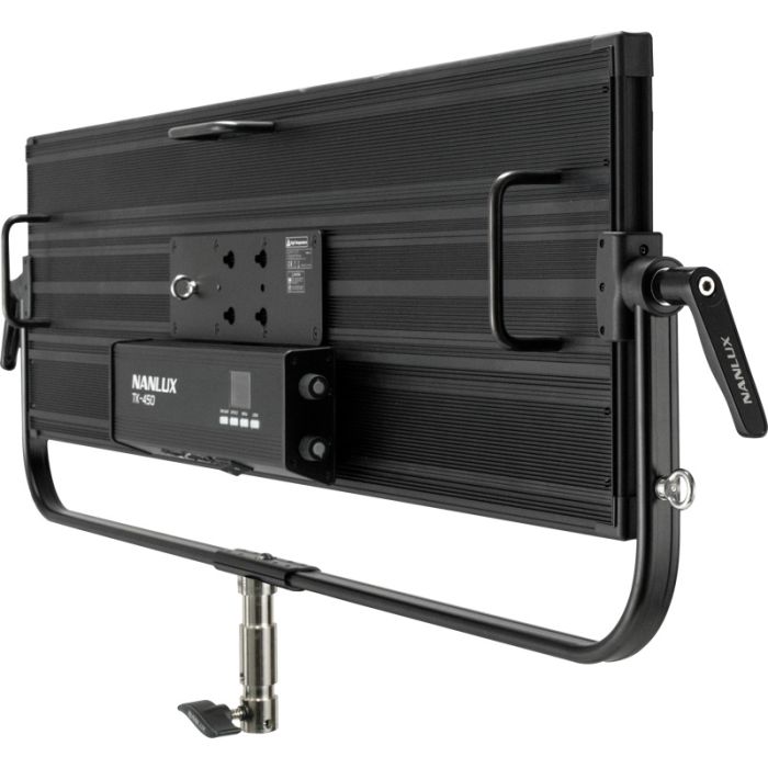 Nanlux TK 450 Daylight Soft Panel