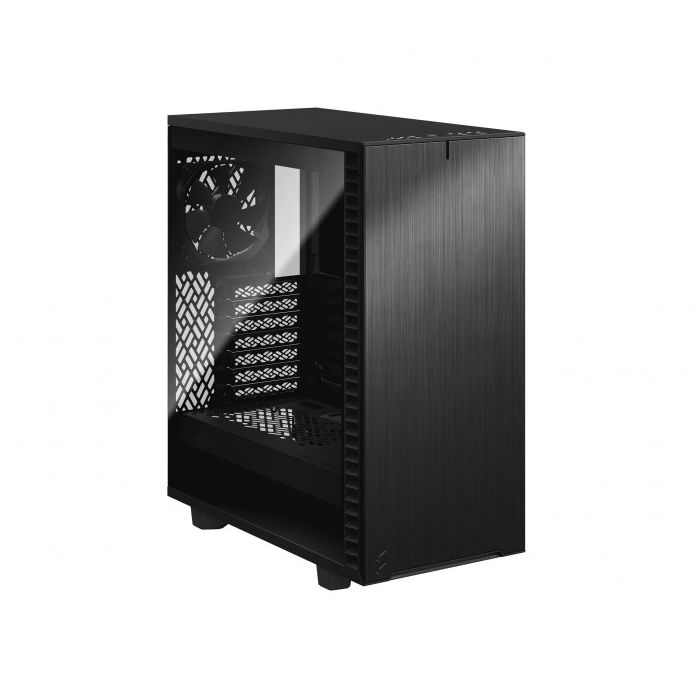Capital NEO W Designer RTX I9-10850K/ RTX3070/ 1TB/ 3TB/ 32GB/ 1000W/ Watercooled/ WIN10Pro/ (NEOWD10850K3070_Q1)
