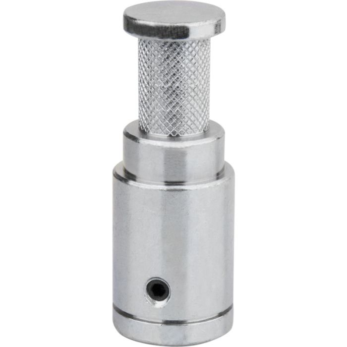 Kupo KS-027 5/8" (16mm) Male Adapter (M10) Kupo KS-027 5/8" (16mm) Male Adapter (M10)