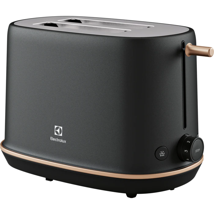Electrolux E7T1-6BP