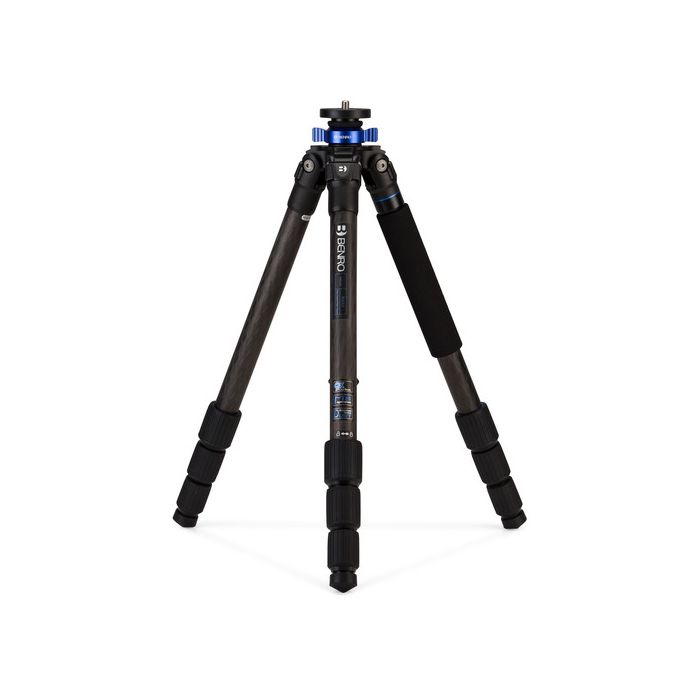 Benro TMA28C Series 2 Mach3 Carbon Fiber Tripod