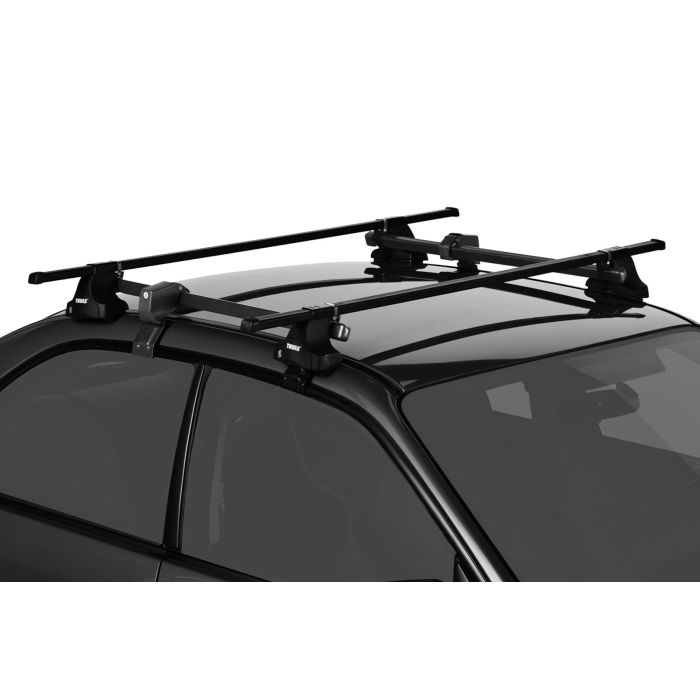 Thule SRA Rapid System 754 774000