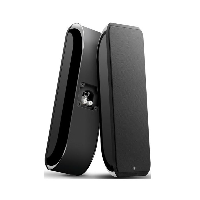 Focal SIB XL Speakers
