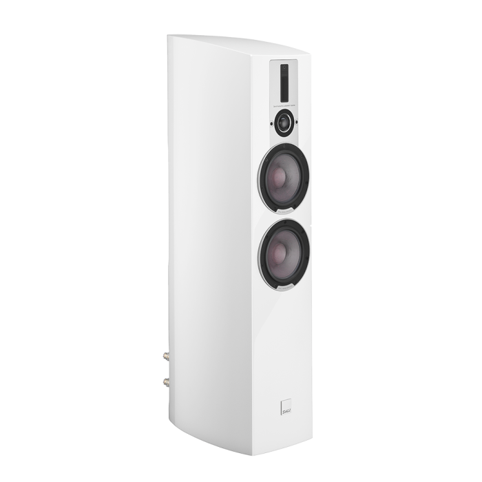 Dali EPICON 6 White (Single Speaker)