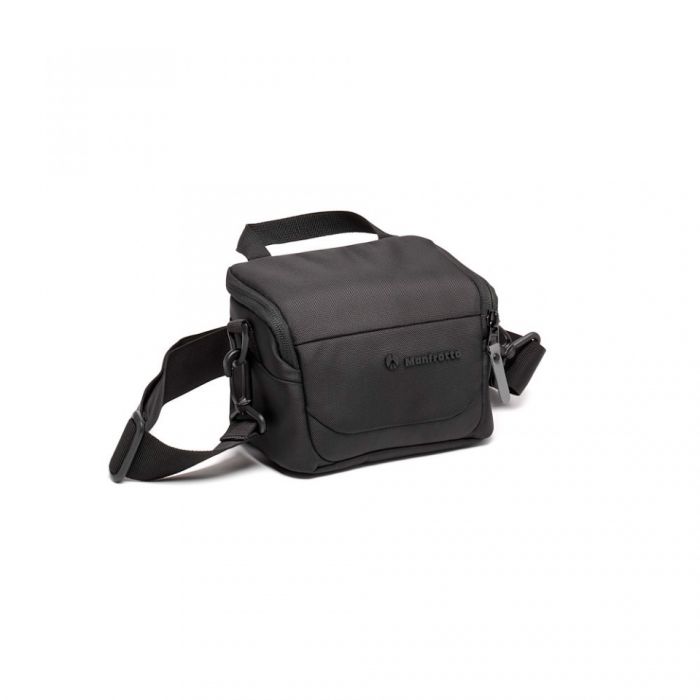 Manfrotto Advanced Shoulder Bag XS III (MB MA3-SB-XS)
