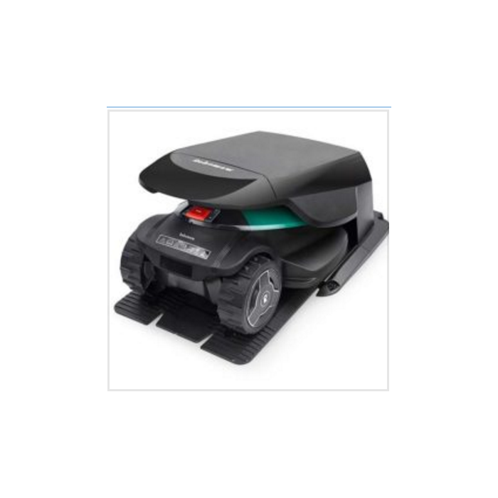 Robomow Home for RC models (80169)
