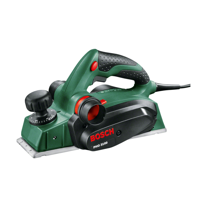Bosch PHO 3100 (0603271120)