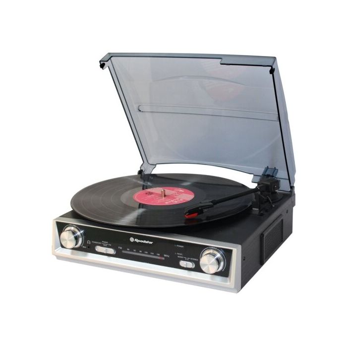 Roadstar TTR-8634 (7621800032904)