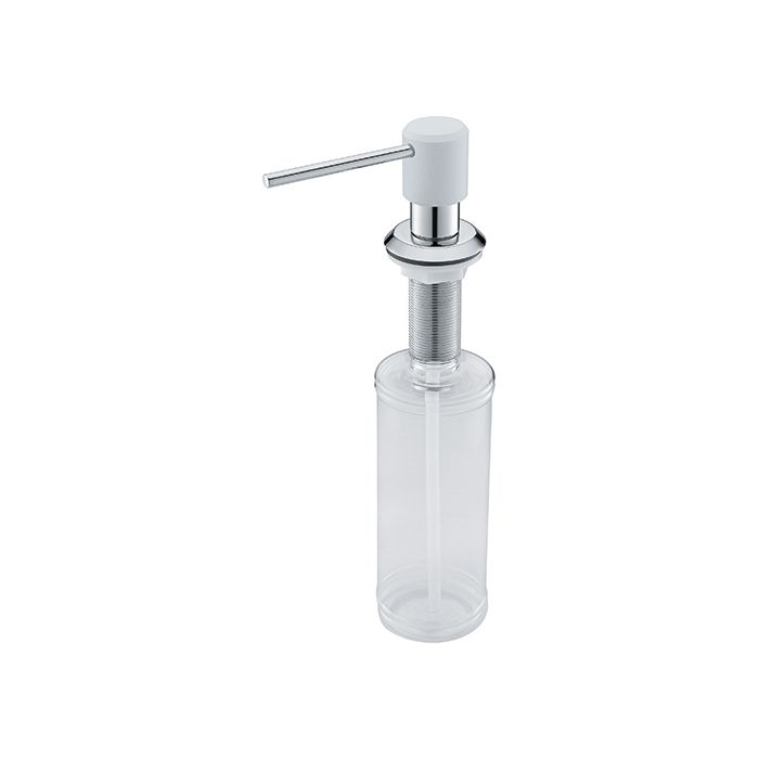 Franke SIRIUS 119.0500.480 White