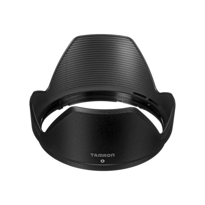 Tamron HB016 Lens Hood for 16-300mm f/3.5-6.3 Di II VC PZD MACRO