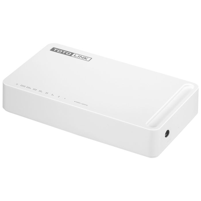 Totolink S808G Totolink S808G