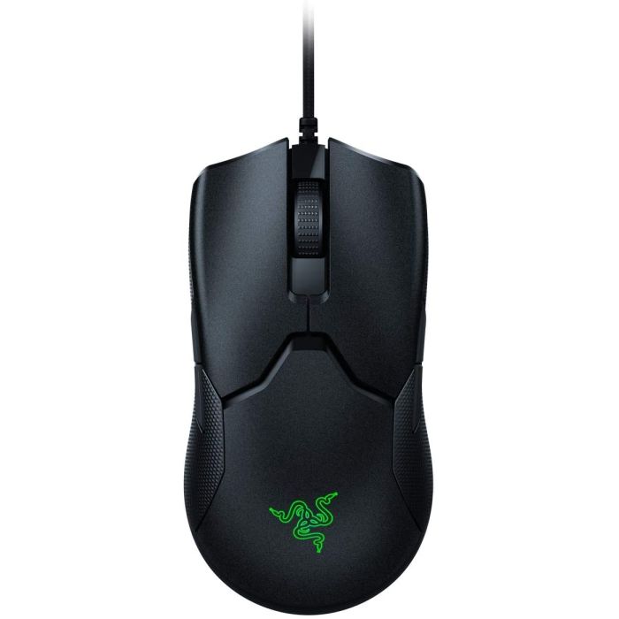 Razer Viper 8KHz (RZ01-03580100-R3M1)