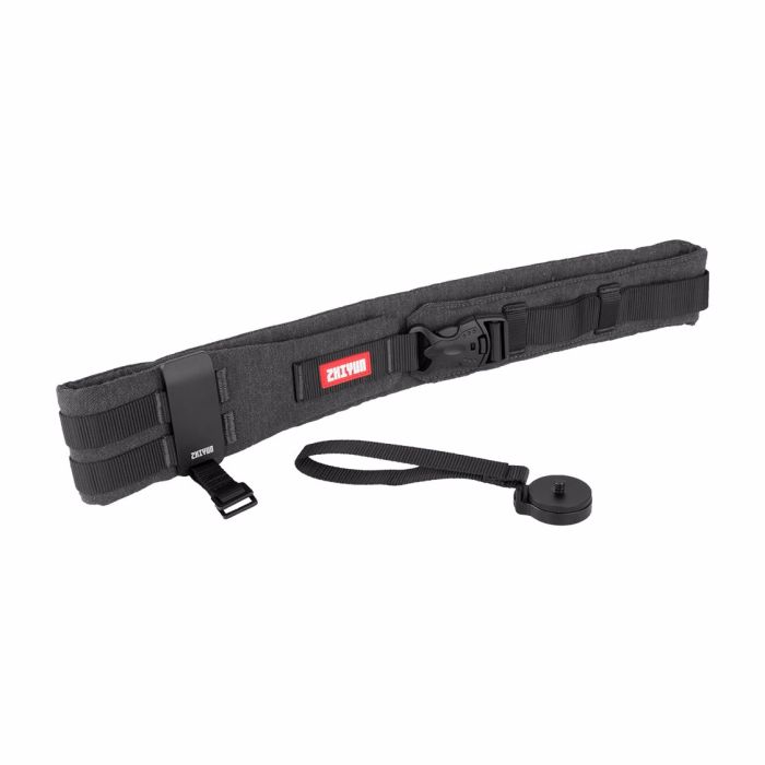 Zhiyun Multifunctional Camera Belt Medium (C000016E) Zhiyun Multifunctional Camera Belt Medium (C000016E)