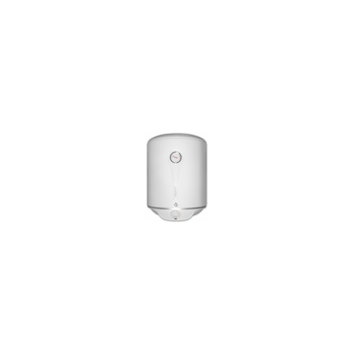 Atlantic VM050 Expert 50L (841244) Atlantic VM050 Expert 50L (841244)