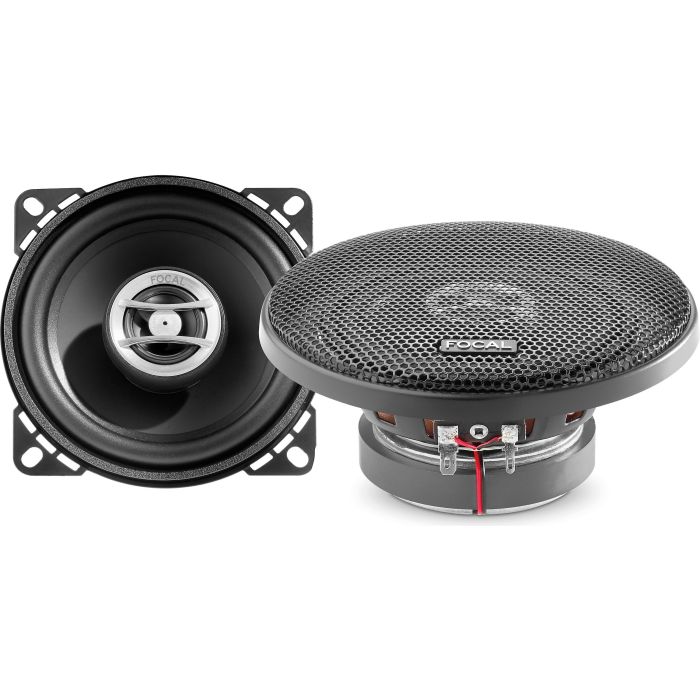 Focal RCX-100