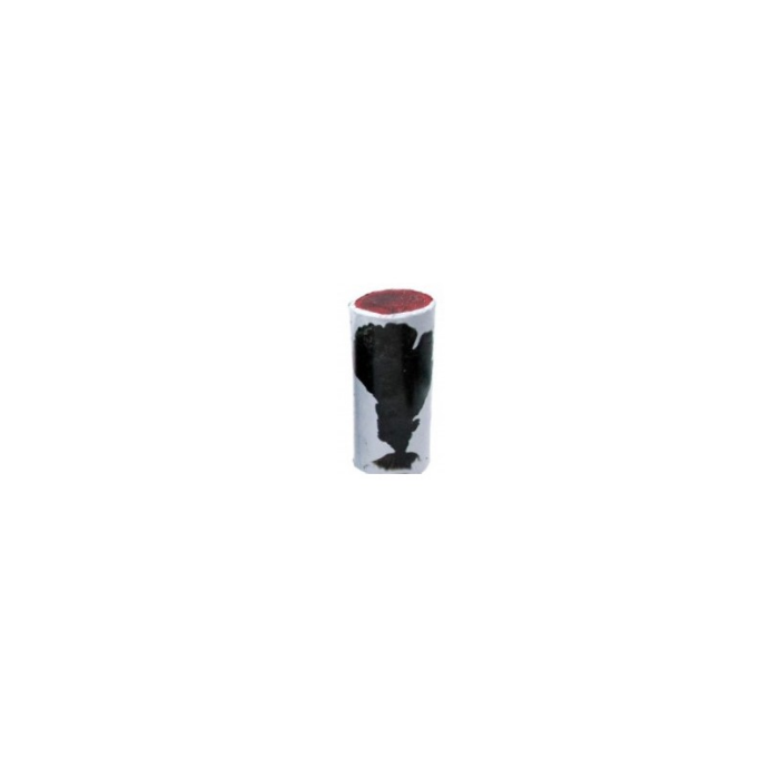 PM Black 60sek. Smoke PM Black 60sek. Smoke