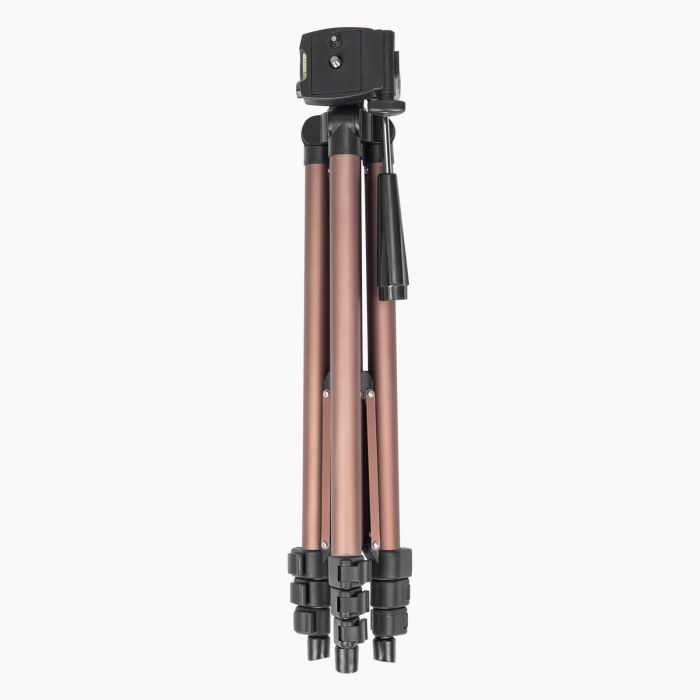 Camrock TA30 Titanium
