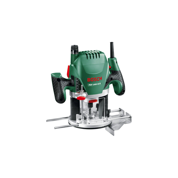 Bosch POF 1400 ACE (060326C820)