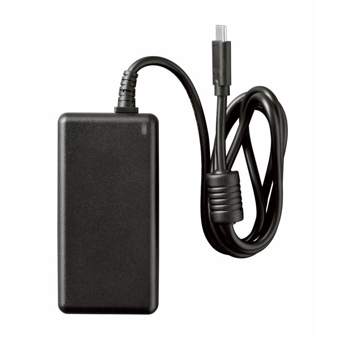 Ricoh AC Adapter Kit K-AC166E