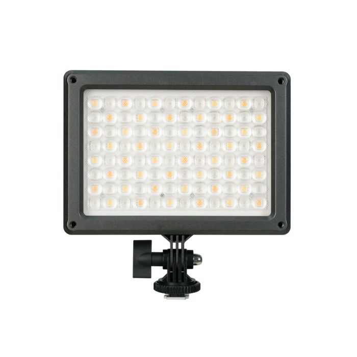 Nanlite MixPad II 11C RGBWW Hard and Soft Light LED Panel (MIXPAD II 11C+AC) Nanlite MixPad II 11C RGBWW Hard and Soft Light LED Panel (MIXPAD II 11C+AC)