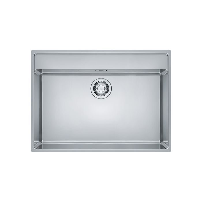 Franke Virtuves Izlietne Maris MRX 210-70 TL 73x51 (127.0531.917)