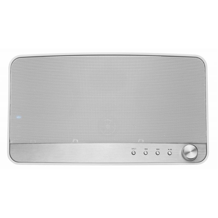 Pioneer MRX-5 (W)