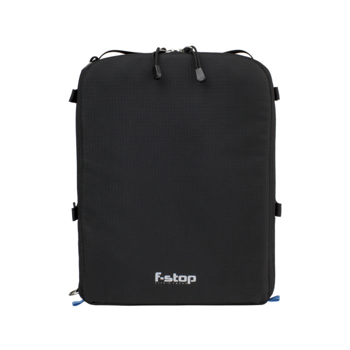 F-Stop ICU Pro - Large