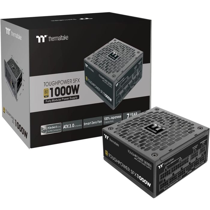 307394