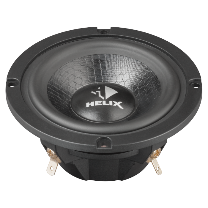 HELIX P 3M Set of 2 (4057204320362)