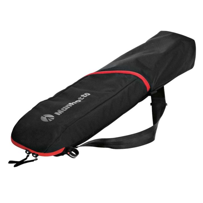 Manfrotto MLLBAG90