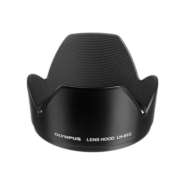 Olympus LH-61C