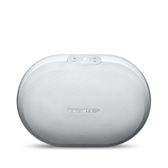 Harman/Kardon Omni 20 White