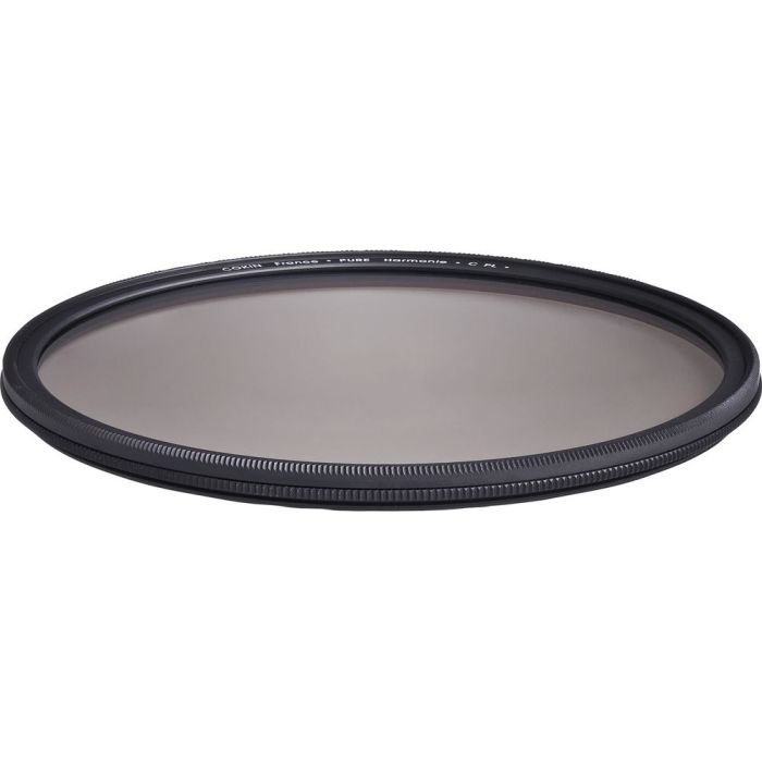 Cokin CPL 82mm PURE Harmonie Circular Polarizer Filter Cokin CPL 82mm PURE Harmonie Circular Polarizer Filter