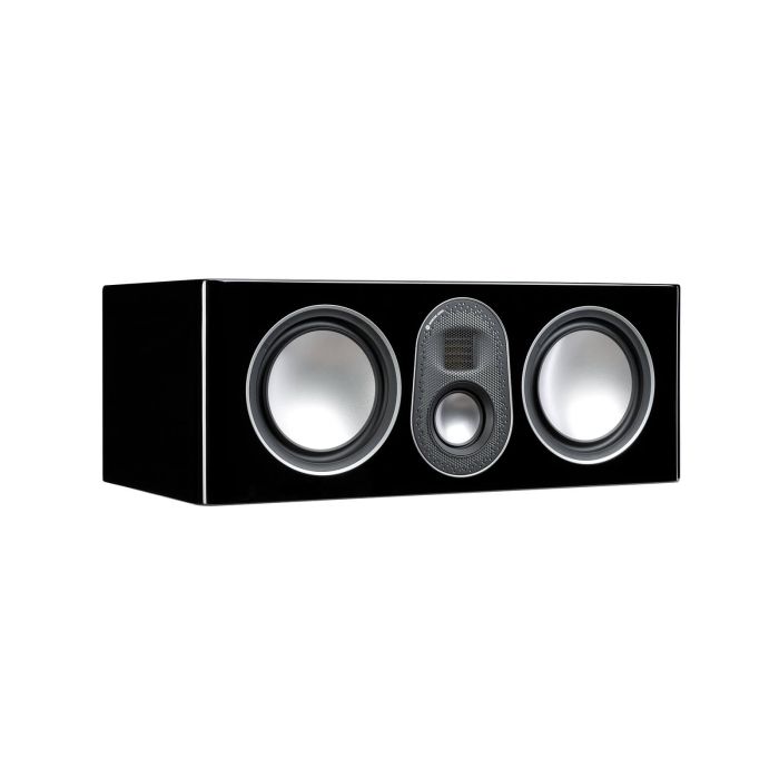 Monitor Audio Gold C250 Black Monitor Audio Gold C250 Black