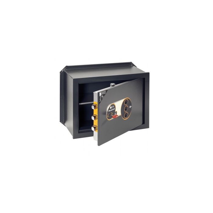 Mottura Personal 11.2320 Mottura Personal 11.2320