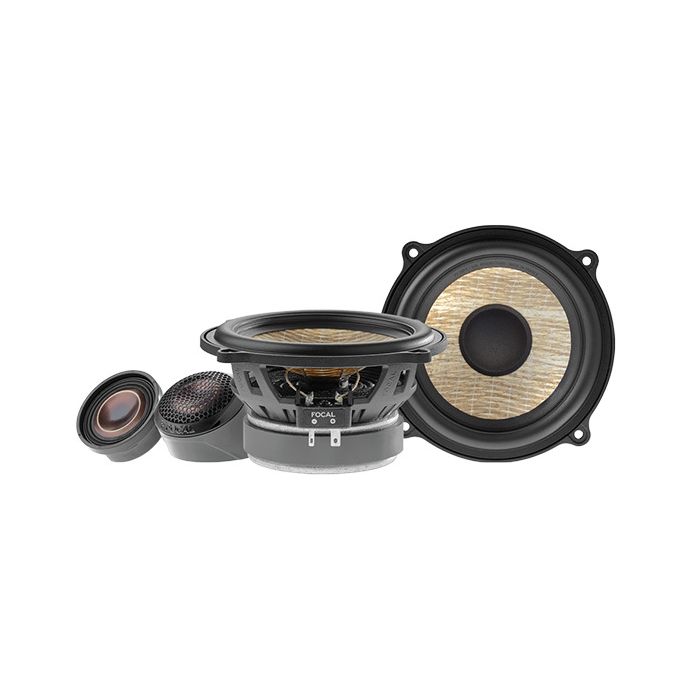 Focal PS 130 FE Focal PS 130 FE