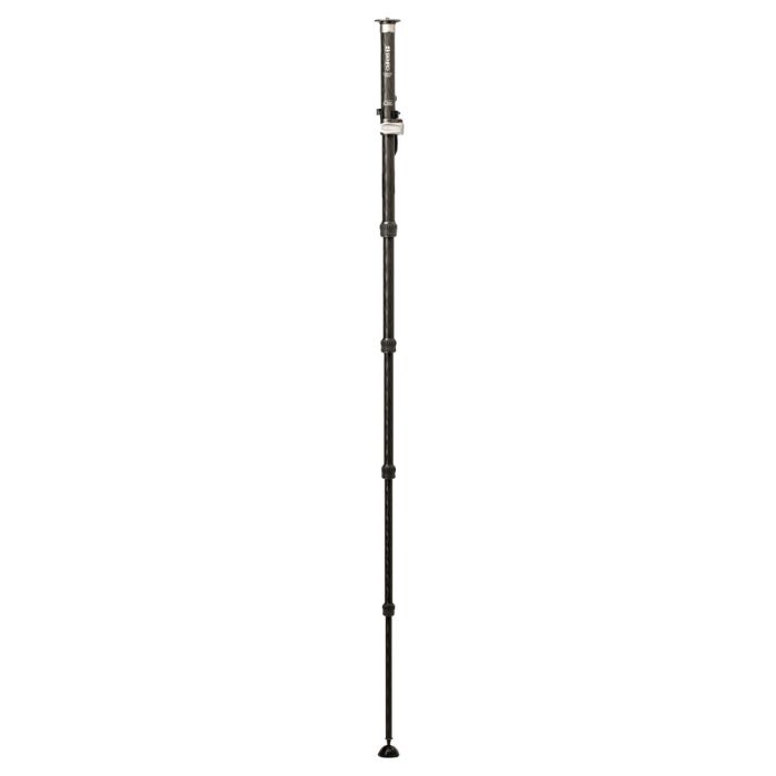 Benro MSD36C SupaDupa Monopod Benro MSD36C SupaDupa Monopod