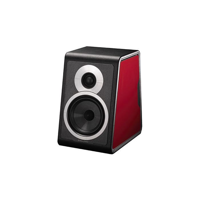 Sonus Faber Chameleon B