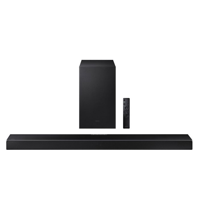 Samsung HW-Q600A/EN
