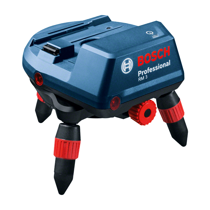 Bosch RM 3 Professional (0601092800)