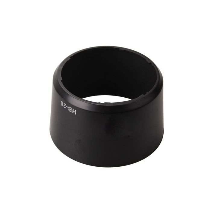 Nikon HB-26 Black Nikon HB-26 Black