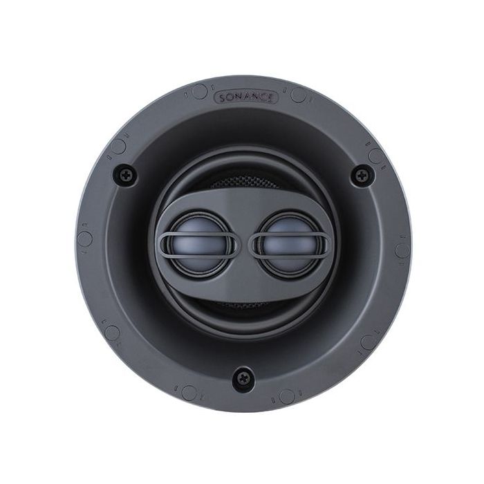 Sonance Visual Performance VP46R SUR/SST