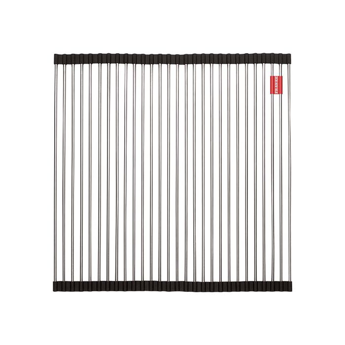Franke Lokanais Paliktnis Rollmatte (112.0030.882)