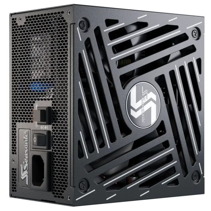 417200