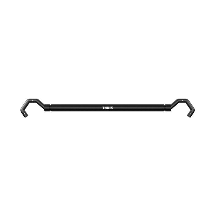 Thule Bike Frame Adapter 982003 Thule Bike Frame Adapter 982003