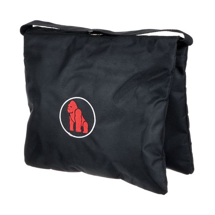 Flyht Pro Gorilla Sand Bag Flyht Pro Gorilla Sand Bag