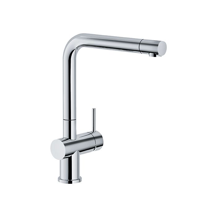 Franke Virtuves Jaucējkrāns Active Plus (115.0373.790)