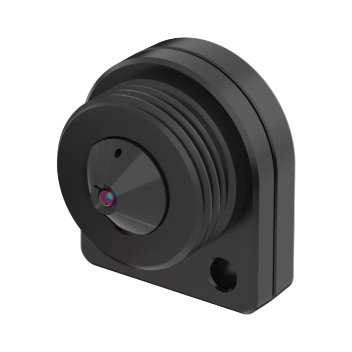 AXIS FA1125 Sensor Unit