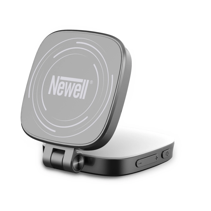 Newell Bella LED Light Newell Bella LED Light